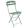 Fermob La Môme Chaise Cactus 82 