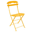 Fermob La Môme Chaise Miel C6 