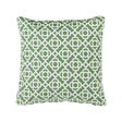 Fermob Lorette Coussin 44 x 44cm Vert sauge 10 