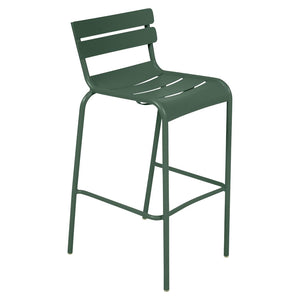 Tabourets de bar et chaises hautes