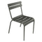 Fermob Luxembourg Chaise Romarin 48 