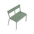 Fermob Luxembourg Kid Banc Cactus 82 