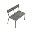 Fermob Luxembourg Kid Banc Romarin 48 
