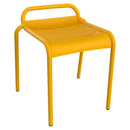 Fermob Luxembourg Tabouret Miel C6 