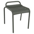 Fermob Luxembourg Tabouret Romarin 48 