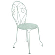 Fermob Montmartre Chaise Menthe glaciale A7 