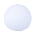 Fermob Mooon! Diffuseur de rechange lampe h:63/134cm 