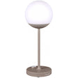Fermob Mooon! Lampe h.41cm Version 2022 Muscade 14 