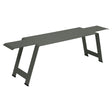 Fermob Origami Banc Romarin 48 