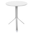 Fermob Rest'O Table ø 60cm 