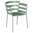 Fermob Rythmic Fauteuil Cactus 82 