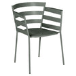 Fermob Rythmic Fauteuil Romarin 48 