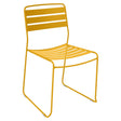 Fermob Surprising ® Chaise Miel C6 