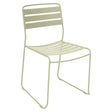 Fermob Surprising ® Chaise Vert tilleul 65 