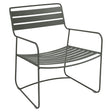 Fermob Surprising ® Fauteuil bas Romarin 48 