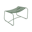 Fermob Surprising ® Repose-Pieds Cactus 82 