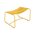 Fermob Surprising ® Repose-Pieds Miel C6 