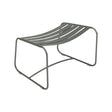 Fermob Surprising ® Repose-Pieds Romarin 48 