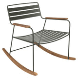Fermob Surprising Rocking Chair Romarin 48 
