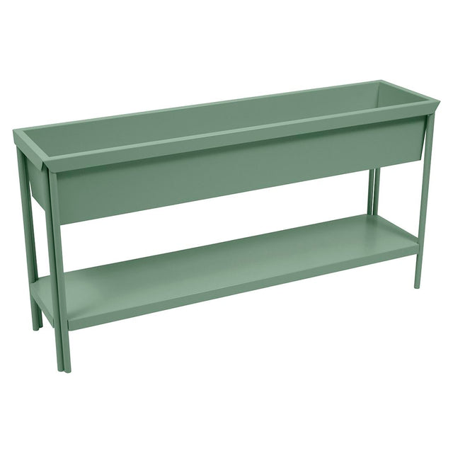 Fermob Terrazza Jardinière format moyen Cactus 82 