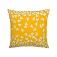 Fermob Trèfle Coussin outdoor 44 x 44cm Miel C6 
