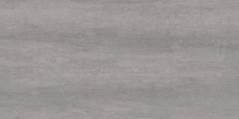 Geneva Table 210x100cm Plateau céramique et pied XX Noir 