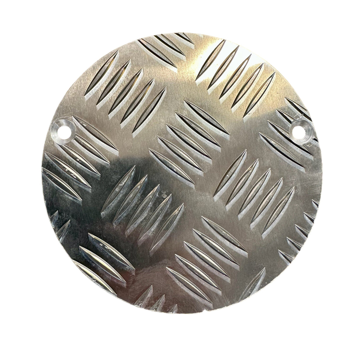 Glatz M4 Cache pour douille M4 