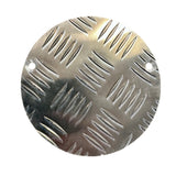 Glatz M4 Cache pour douille M4 