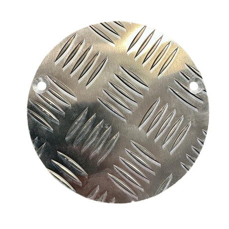 Glatz M4 Cache pour douille M4 