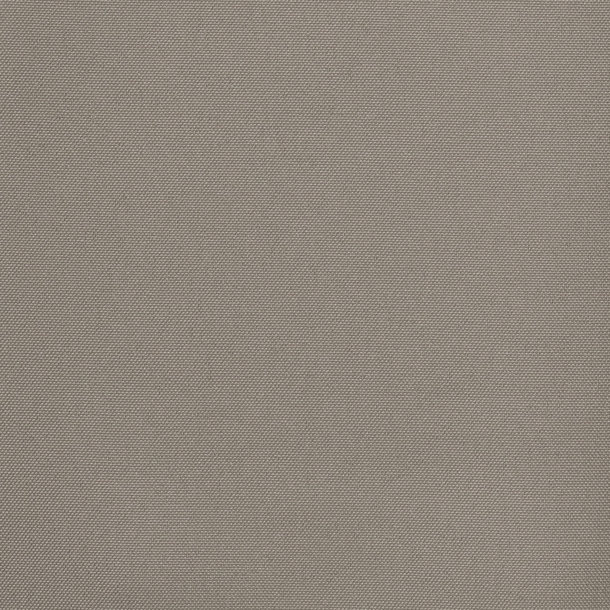 Glatz Toile détachée de rechange pour Parasol Alu-Smart Ø200cm 151 Ash 