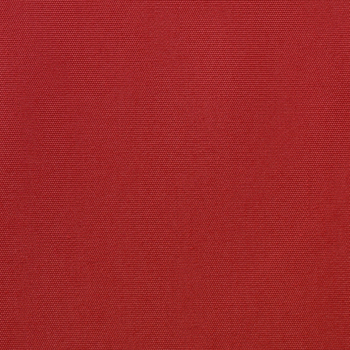 Glatz Toile détachée de rechange pour Parasol Alu-Smart Ø200cm 403 Carmine 