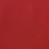 Glatz Toile détachée de rechange pour Parasol Alu-Smart Ø200cm 403 Carmine 