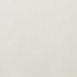 Glatz Toile détachée de rechange pour Parasol Alu-Smart Ø200cm 404 White 