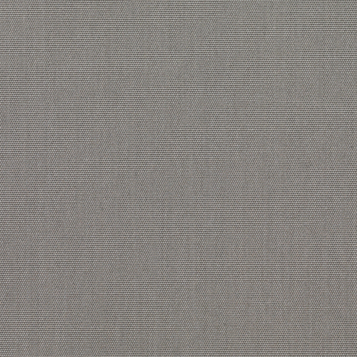 Glatz Toile détachée de rechange pour Parasol Alu-Smart Ø200cm 420 Smoke 