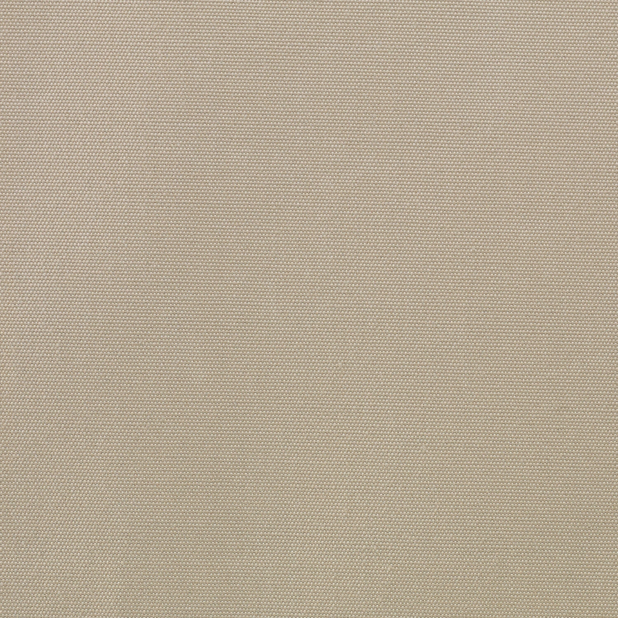 Glatz Toile détachée de rechange pour Parasol Alu-Smart Ø200cm 422 Cream 