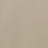 Glatz Toile détachée de rechange pour Parasol Alu-Smart Ø200cm 422 Cream 