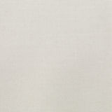 Glatz Toile détachée de rechange pour Parasol Alu-Smart Ø200cm 453 Vanilla 