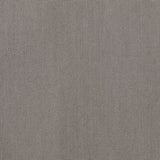 Glatz Toile détachée de rechange pour Parasol Alu-Smart Ø200cm 461 Taupe 