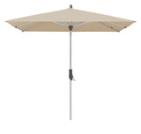 Glatz Toile détachée de rechange pour Parasol Alu-Twist 