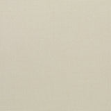 Glatz Toile détachée de rechange pour Parasol Alu-Twist Ø270cm 150 Eggshell 