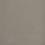 Glatz Toile détachée de rechange pour Parasol Alu-Twist Ø270cm 151 Ash 