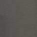 Glatz Toile détachée de rechange pour Parasol Alu-Twist Ø270cm 157 Stone Grey 