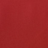 Glatz Toile détachée de rechange pour Parasol Alu-Twist Ø300cm 403 Carmine 