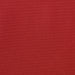 Glatz Toile détachée de rechange pour Parasol Alu-Twist Ø300cm 403 Carmine 