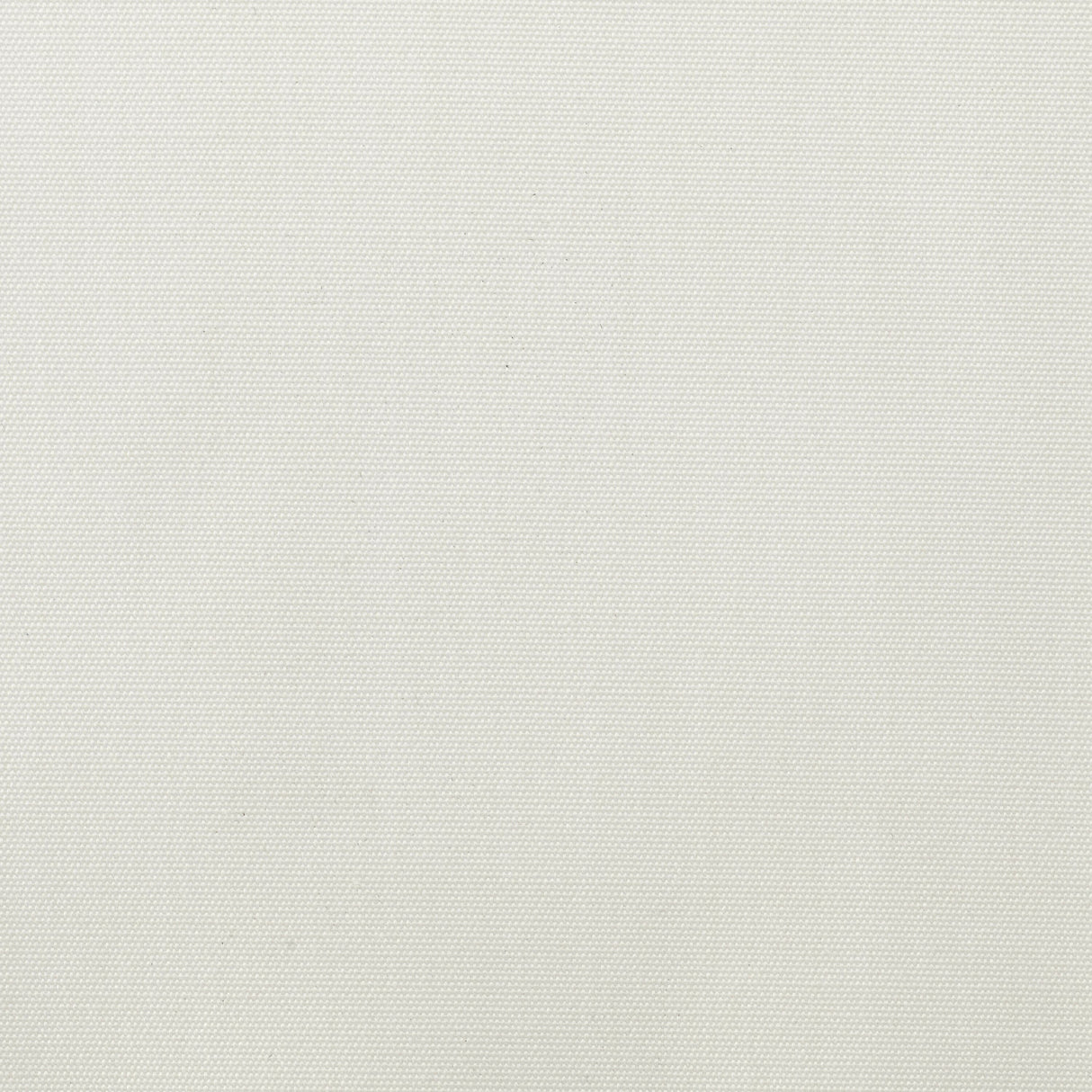 Glatz Toile détachée de rechange pour Parasol Alu-Twist Ø300cm 404 White 