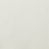 Glatz Toile détachée de rechange pour Parasol Alu-Twist Ø300cm 404 White 