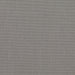 Glatz Toile détachée de rechange pour Parasol Alu-Twist Ø300cm 420 Smoke 
