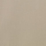 Glatz Toile détachée de rechange pour Parasol Alu-Twist Ø300cm 422 Cream 