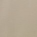 Glatz Toile détachée de rechange pour Parasol Alu-Twist Ø300cm 422 Cream 