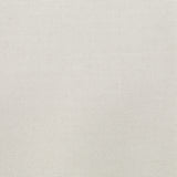 Glatz Toile détachée de rechange pour Parasol Alu-Twist Ø300cm 453 Vanilla 